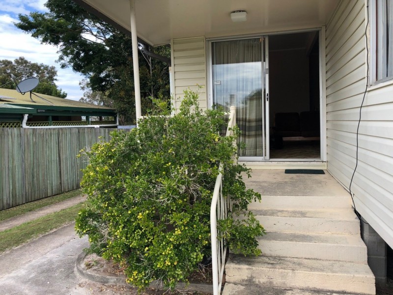 34 Bass Street, Tin Can Bay QLD 4580
