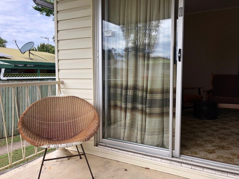 34 Bass Street, Tin Can Bay QLD 4580