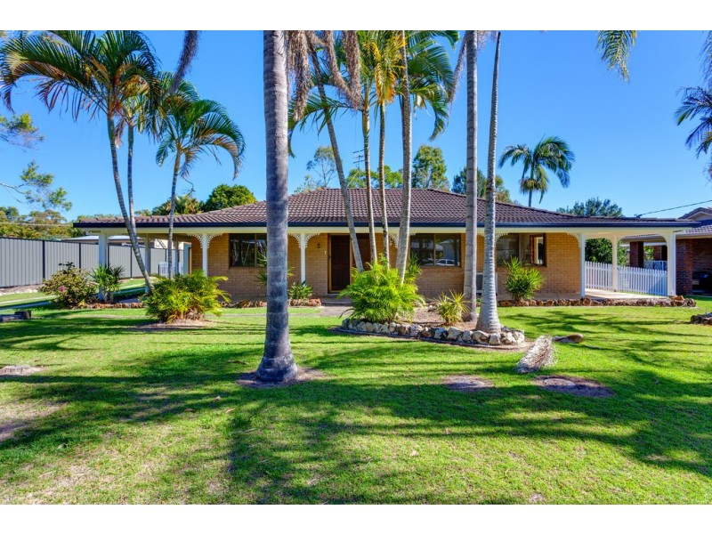 5 Doric Court, Cooloola Cove QLD 4580