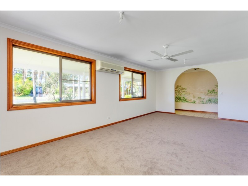 5 Doric Court, Cooloola Cove QLD 4580