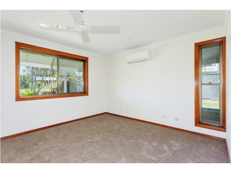 5 Doric Court, Cooloola Cove QLD 4580