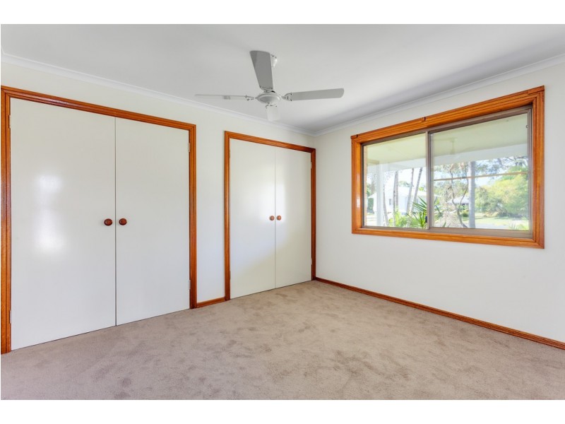 5 Doric Court, Cooloola Cove QLD 4580