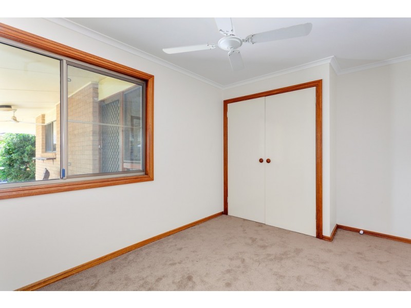 5 Doric Court, Cooloola Cove QLD 4580