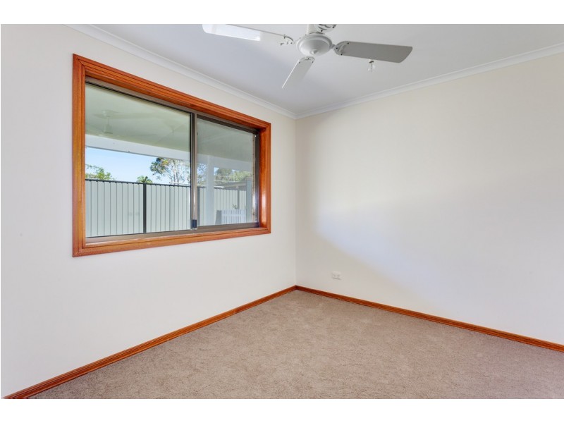 5 Doric Court, Cooloola Cove QLD 4580