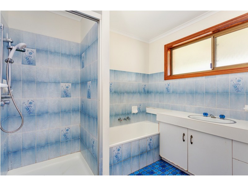 5 Doric Court, Cooloola Cove QLD 4580