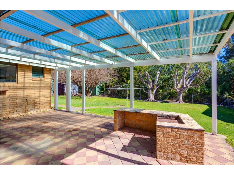 5 Doric Court, Cooloola Cove QLD 4580