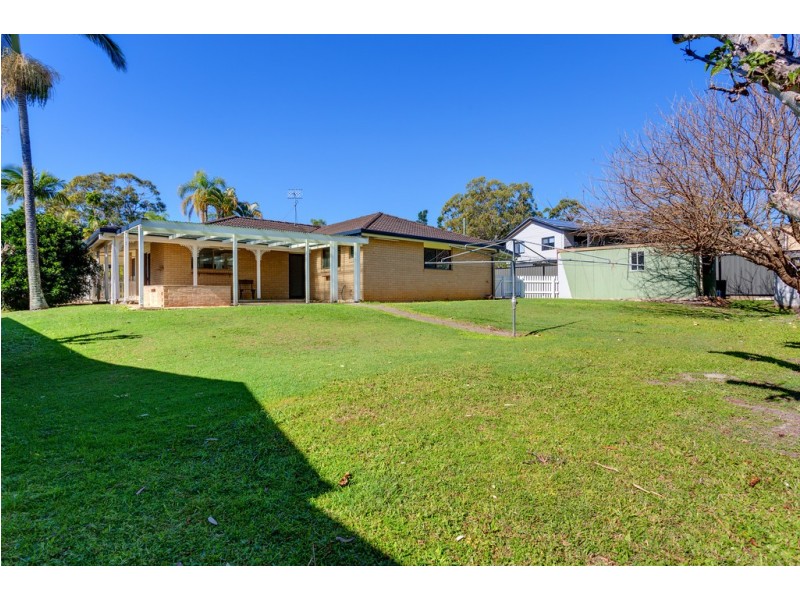 5 Doric Court, Cooloola Cove QLD 4580