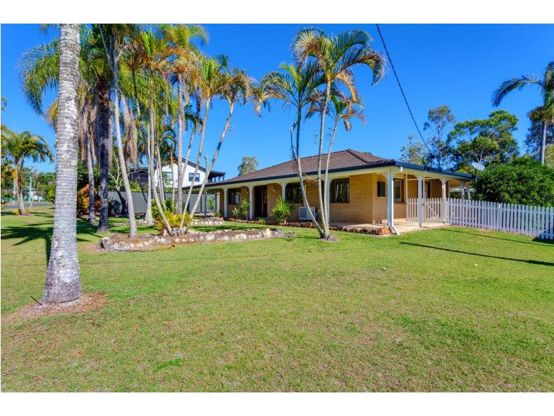 5 Doric Court, Cooloola Cove QLD 4580