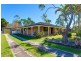 5 Doric Court, Cooloola Cove QLD 4580