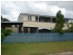 8-10 Buchanan, Tin Can Bay QLD 4580