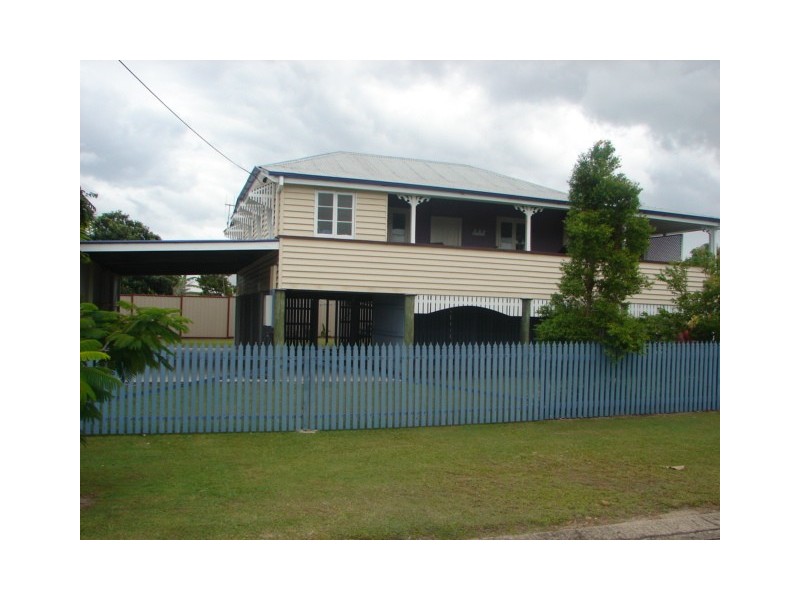 8-10 Buchanan, Tin Can Bay QLD 4580