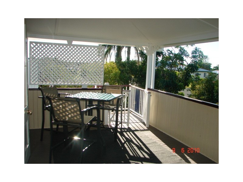 8-10 Buchanan, Tin Can Bay QLD 4580