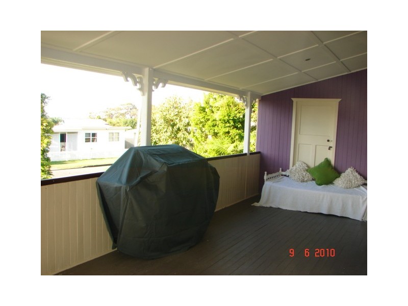 8-10 Buchanan, Tin Can Bay QLD 4580