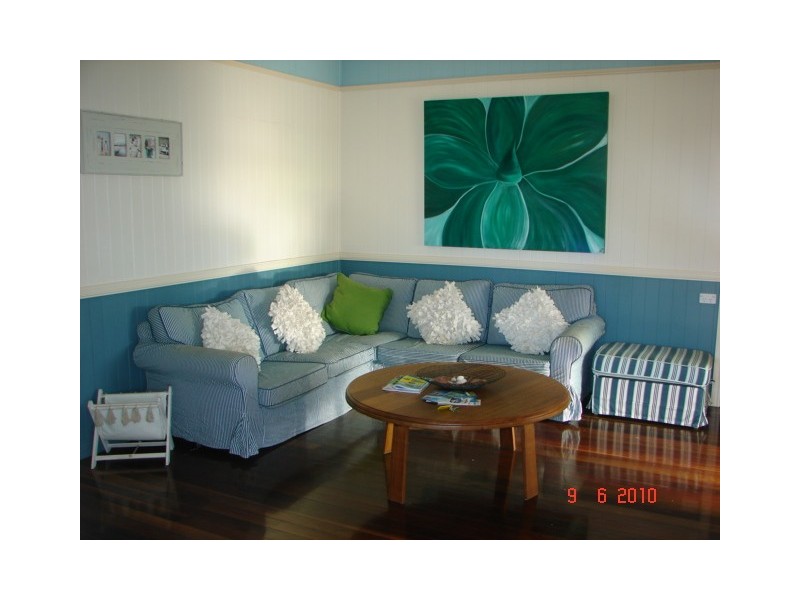 8-10 Buchanan, Tin Can Bay QLD 4580