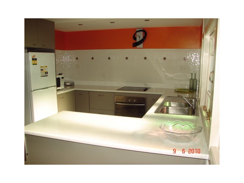 8-10 Buchanan, Tin Can Bay QLD 4580