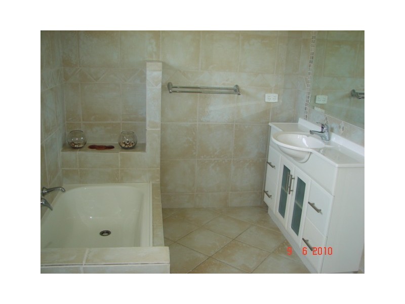 8-10 Buchanan, Tin Can Bay QLD 4580