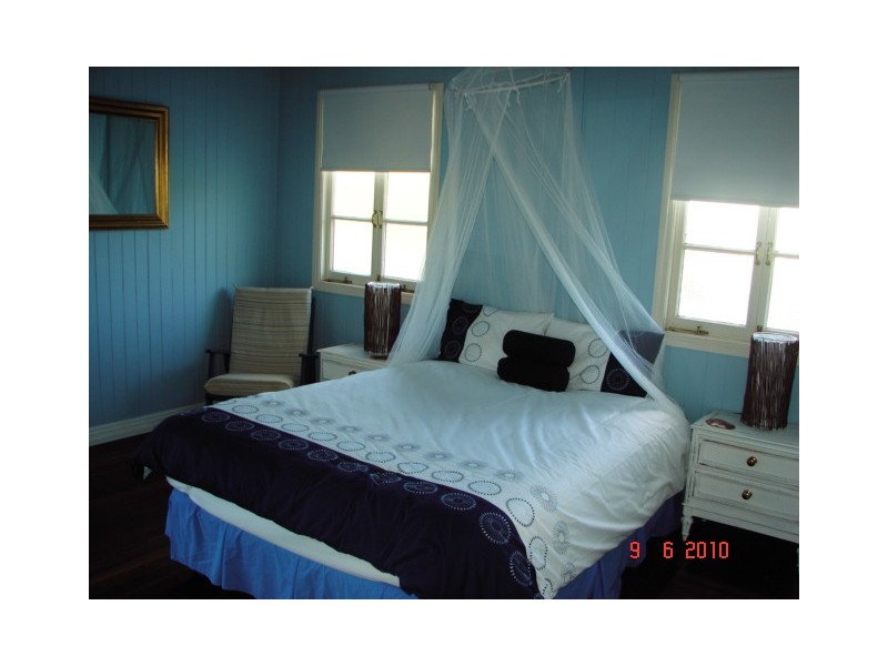 8-10 Buchanan, Tin Can Bay QLD 4580