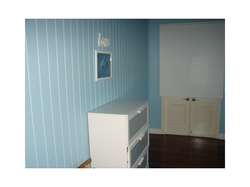 8-10 Buchanan, Tin Can Bay QLD 4580