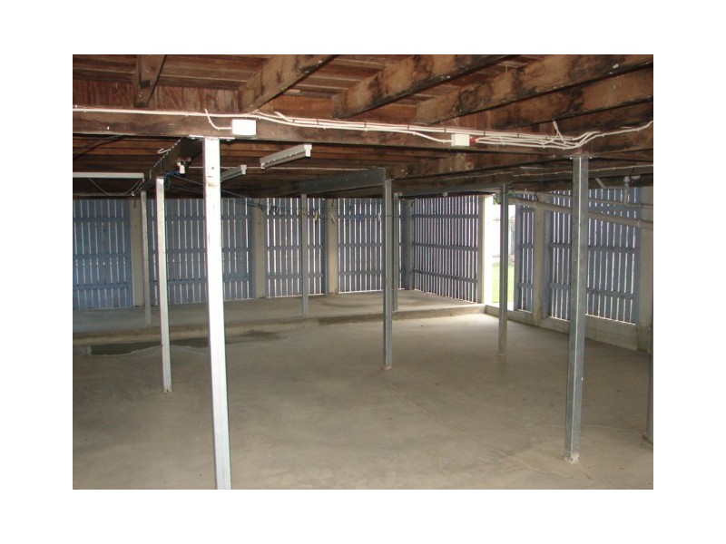 8-10 Buchanan, Tin Can Bay QLD 4580