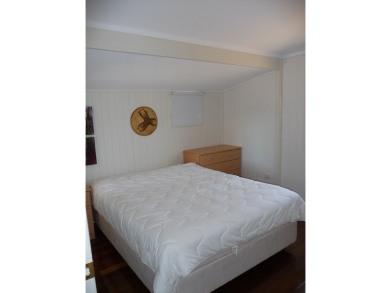 8-10 Buchanan, Tin Can Bay QLD 4580