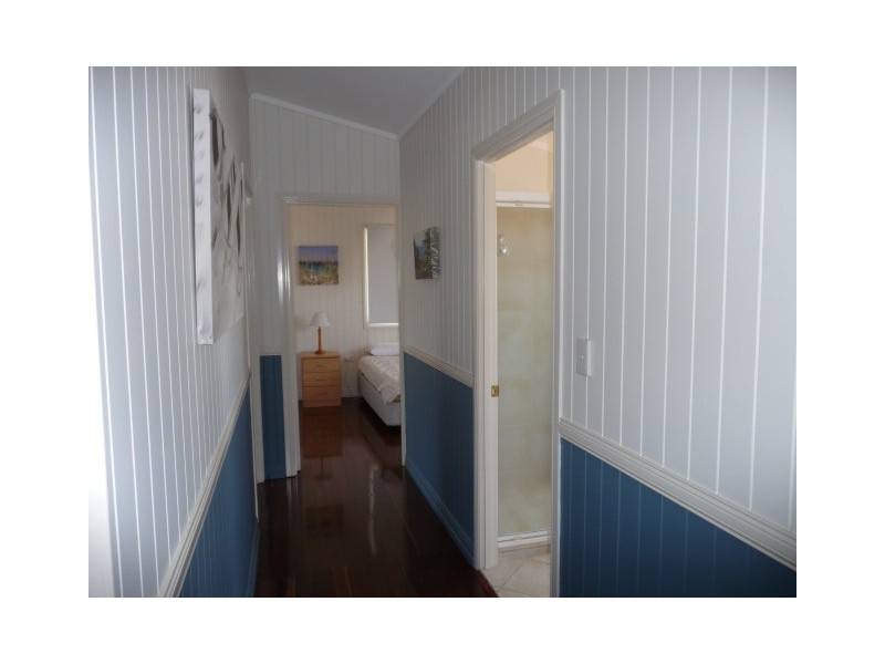 8-10 Buchanan, Tin Can Bay QLD 4580