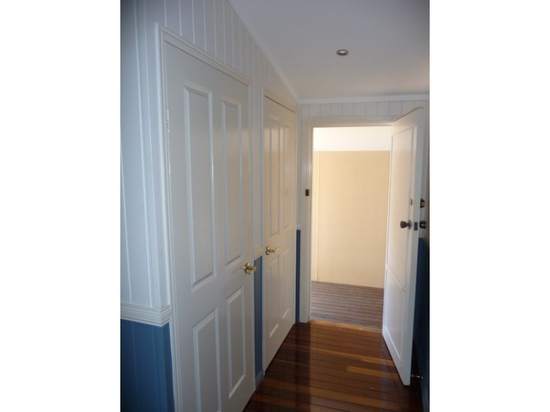 8-10 Buchanan, Tin Can Bay QLD 4580