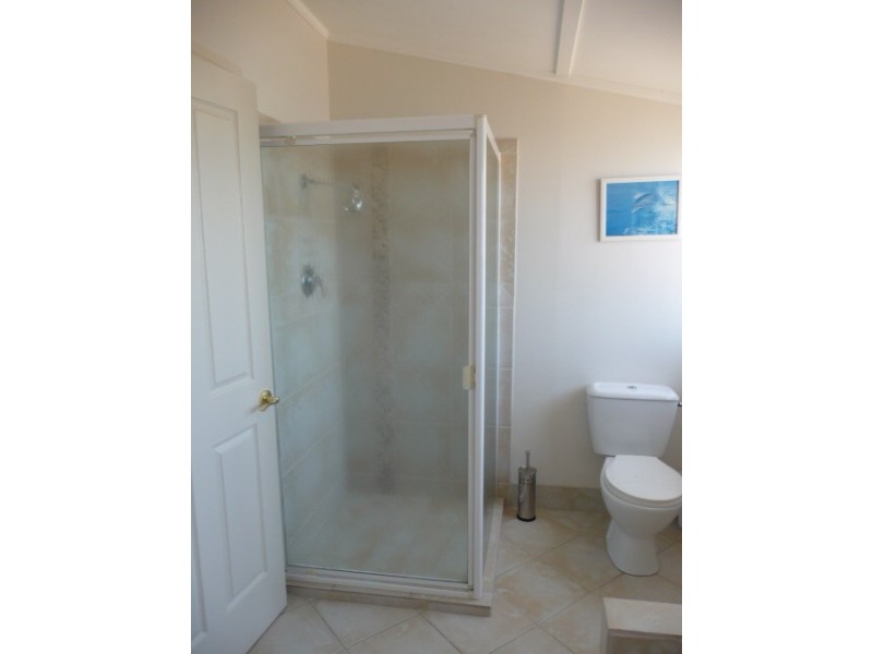 8-10 Buchanan, Tin Can Bay QLD 4580