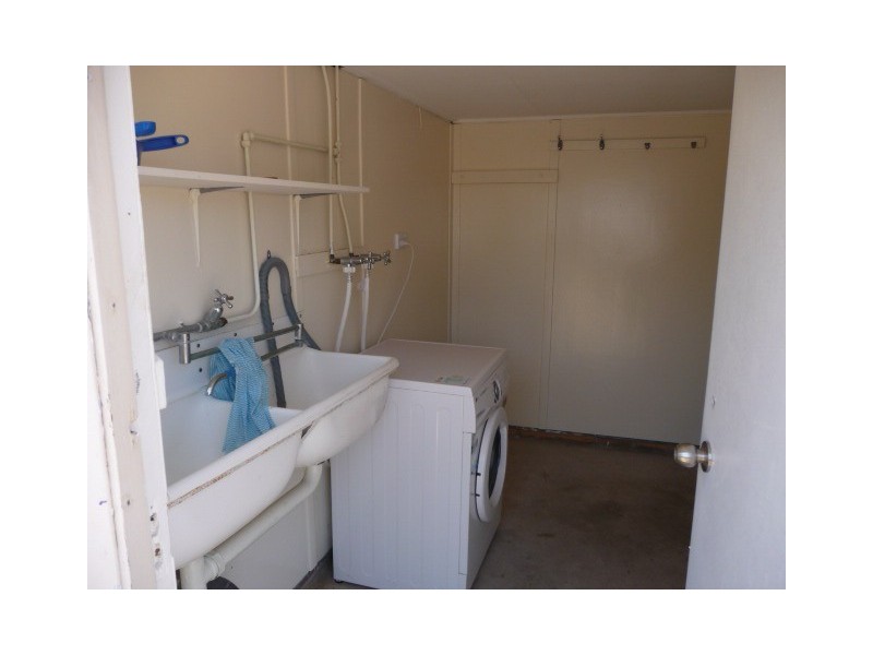 8-10 Buchanan, Tin Can Bay QLD 4580