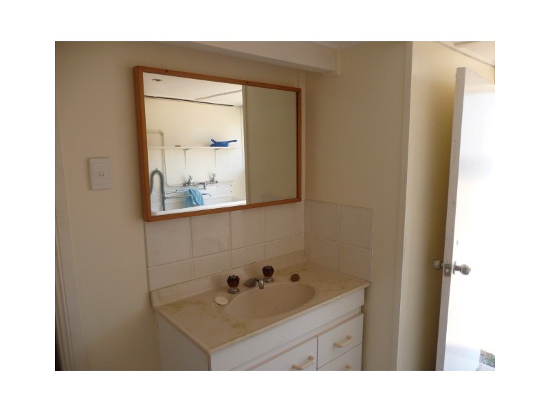 8-10 Buchanan, Tin Can Bay QLD 4580