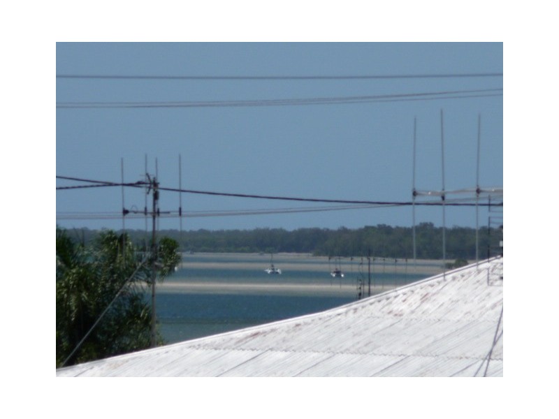 8-10 Buchanan, Tin Can Bay QLD 4580