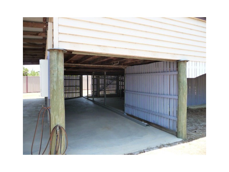 8-10 Buchanan, Tin Can Bay QLD 4580