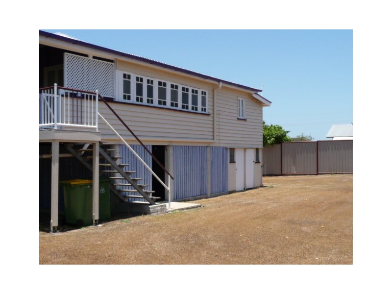 8-10 Buchanan, Tin Can Bay QLD 4580