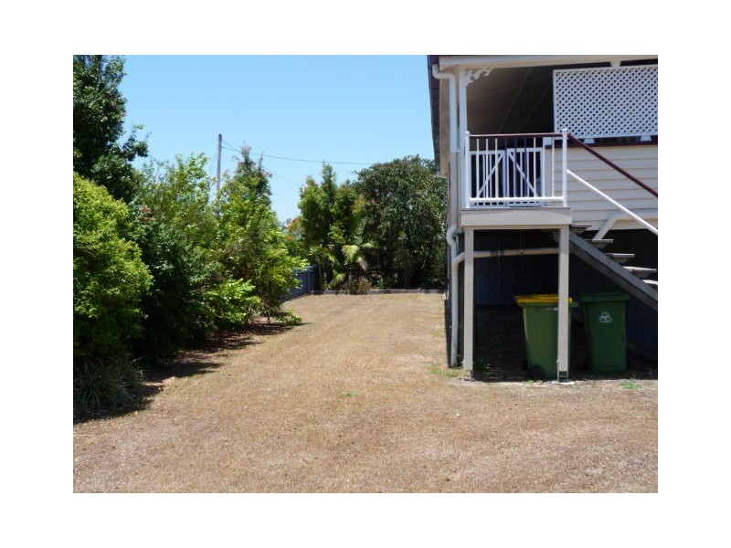 8-10 Buchanan, Tin Can Bay QLD 4580