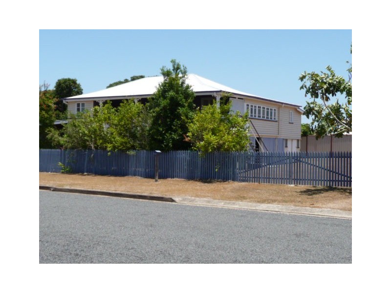 8-10 Buchanan, Tin Can Bay QLD 4580