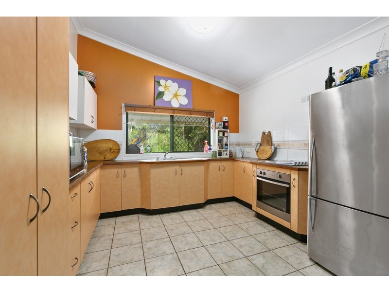 81 Investigator Avenue, Cooloola Cove QLD 4580