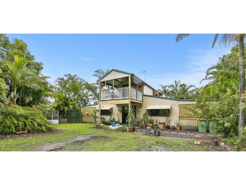 81 Investigator Avenue, Cooloola Cove QLD 4580