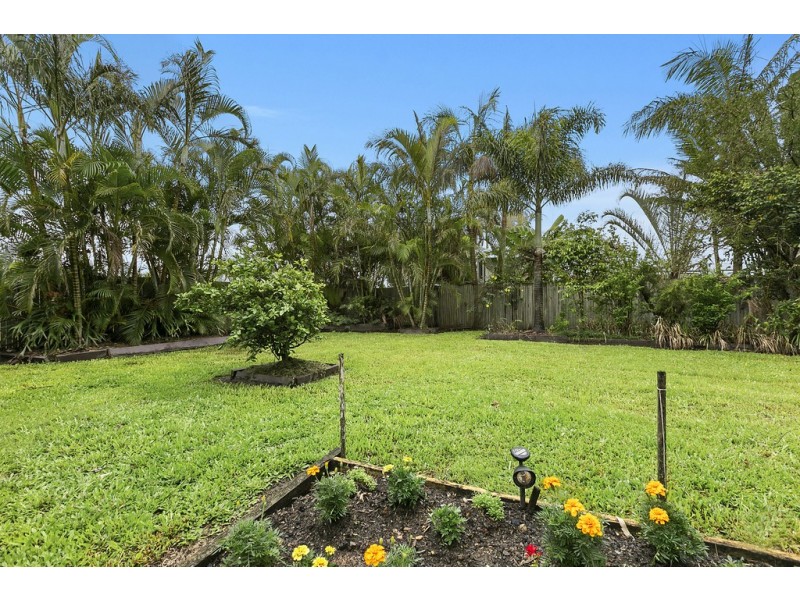 81 Investigator Avenue, Cooloola Cove QLD 4580