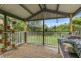 81 Investigator Avenue, Cooloola Cove QLD 4580