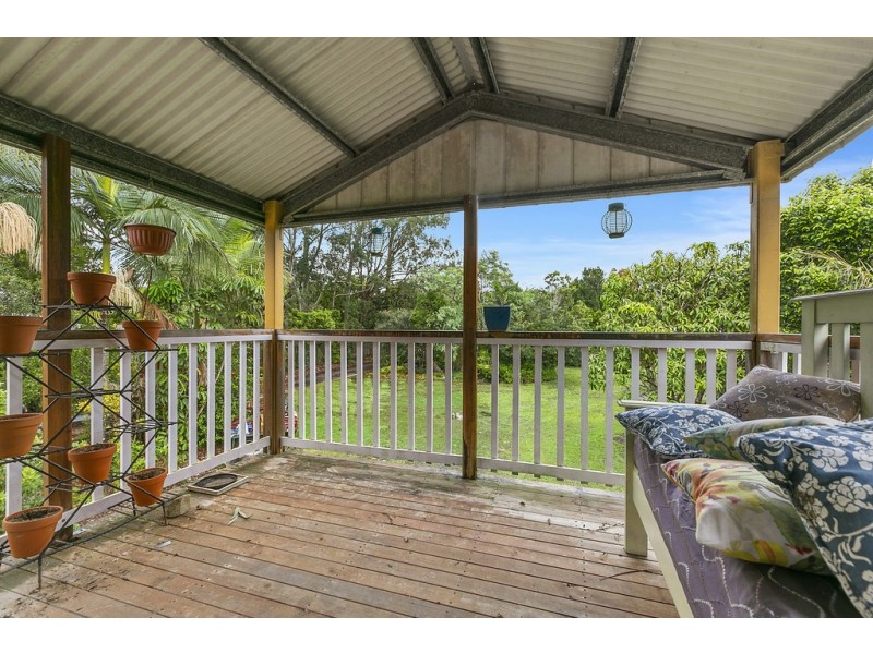 81 Investigator Avenue, Cooloola Cove QLD 4580