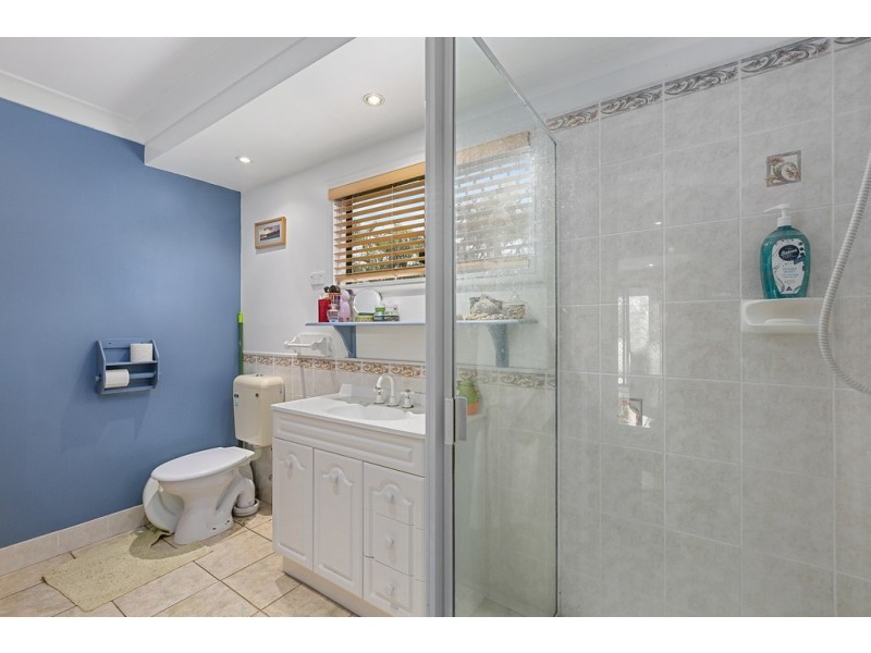 81 Investigator Avenue, Cooloola Cove QLD 4580