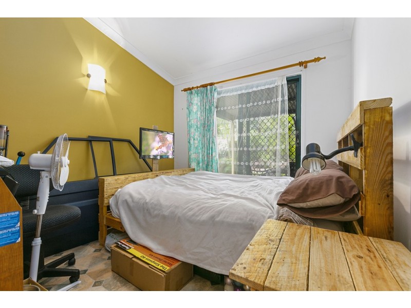 81 Investigator Avenue, Cooloola Cove QLD 4580