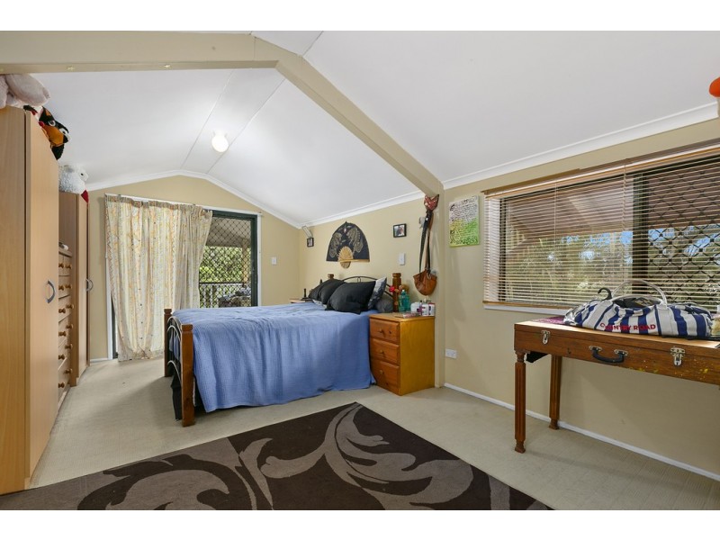 81 Investigator Avenue, Cooloola Cove QLD 4580