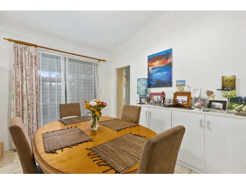 81 Investigator Avenue, Cooloola Cove QLD 4580