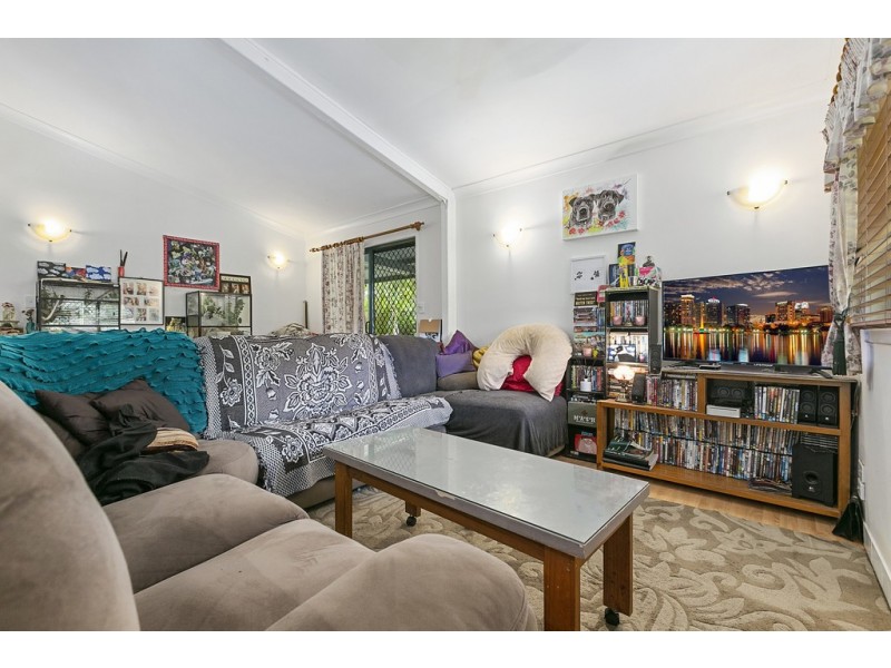 81 Investigator Avenue, Cooloola Cove QLD 4580