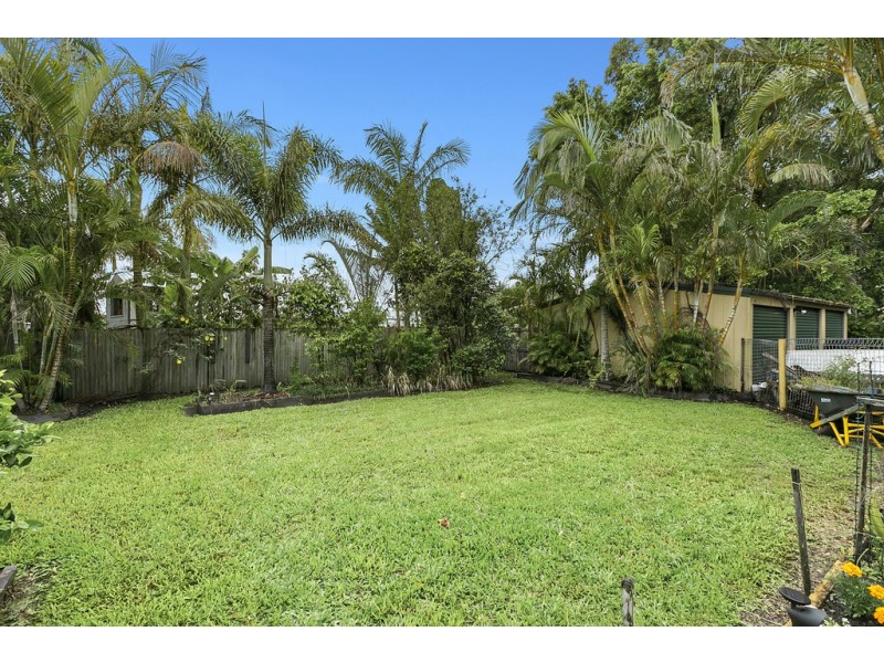 81 Investigator Avenue, Cooloola Cove QLD 4580