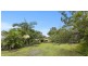 81 Investigator Avenue, Cooloola Cove QLD 4580