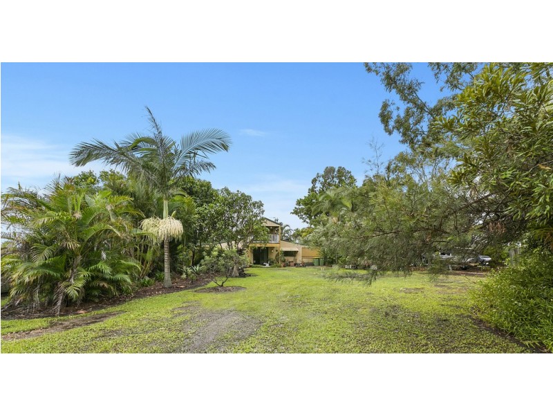 81 Investigator Avenue, Cooloola Cove QLD 4580