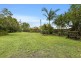 81 Investigator Avenue, Cooloola Cove QLD 4580