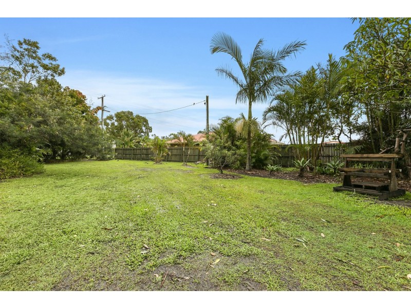81 Investigator Avenue, Cooloola Cove QLD 4580