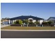 89 Fyshburn Drive, Cooloola Cove QLD 4580